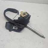 Sicherheitsgurt vorne rechts AUDI 100 (4A, C4) 2.4 D 4A0857706AE
