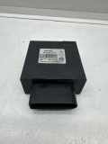 Kraftstoffpumpensteuerung (EKPS) VW PASSAT B8 (3G2) 2.0 TDI 3Q0906121B