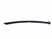 Windlauf Citroen C4 Grand Picasso (U) 9654505477