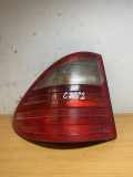 Rücklicht hinten links MERCEDES-BENZ E (W210) E 200 CDI (210.007) #C2682 A2108204764