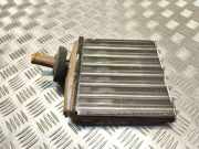 Wärmetauscher Innenraumheizung CHRYSLER SEBRING (JR) 2.7 V6 24V