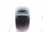 Getränkehalter KIA CARENS III (UN) 2.0 CVVT 845511D000