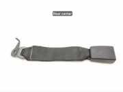 Gurtschloss Rolls-Royce Ghost (RR4) 34064298A