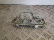 Rücklichtkontakte OPEL ASTRA G Sedan (F69_) 1.6