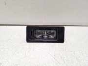 Kennzeichenleuchte VW Passat B8 Variant (3G) 5NA943021