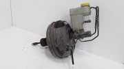 Unterdruck-Bremskraftverstärker OPEL VECTRA C 2.2 DTI 16V 24433100