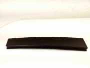 Türverkleidung links hinten VW Sharan (7N) 7N5839901C