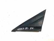 Zier-/Schutzleiste für Türscheibe Ford Mondeo IV Turnier (BA7) 7S71A16004A