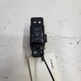 Schalter sitzheizung NISSAN LEAF (ZE0) Electric 689TC3NF0A
