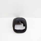 Lenkmechanismus Verkleidung JEEP CHEROKEE (KL) 2.0 CRD 4x4 2447856-DX9 1WN00TRMAD