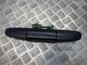 Heckklappengriff Subaru Forester (SF) PBTPC