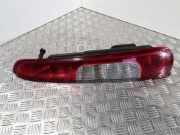 Lampenträger Heckleuchte rechts Ford C-Max ()