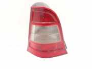 Rücklicht hinten links MERCEDES-BENZ A (W168) A 140 (168.031, 168.131) ULO3310