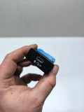USB BMW X2 (F39) X2 sDrive20i 529701