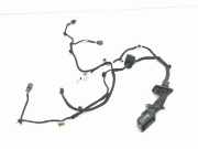 Türverkabelung hinten links PEUGEOT 3008 III (KA, KB, KC) E-210 (KCZKZX) 9840739280
