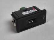 USB PORSCHE 718 BOXSTER (982) 2.5 GTS 9P1035222B