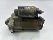 Anlasser Renault Kadjar (HA, HL) 0001170629