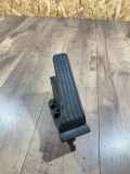 Gaspedal MERCEDES-BENZ C (W206) C 200 (206.042) A2043000004