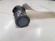 Sensor für Längsbeschleunigung Land Rover Discovery I (LJ, LG) 687756