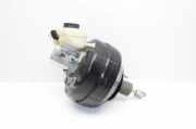 Unterdruck-Bremskraftverstärker BMW 1 (F20) 116 i 0204794807 4081077