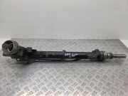 Lenksäule AUDI A4 Avant (8E5, B6) 2.0 FSI 8E1422066F