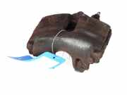 Andere Aufbauteile SKODA RAPID (NH3) 1.2 TSI 1K0615123E