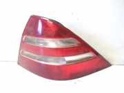 Lampenträger Heckleuchte rechts Mercedes-Benz S-Klasse (W220) 255122R