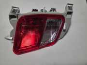 Nebelschlussleuchte JAGUAR F-TYPE Coupe (X152) 3.0 EX5315K273AC