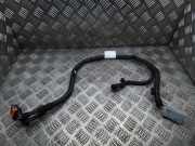 SONSTIGE KABELBÄUME PEUGEOT TRAVELLER 2.0 BlueHDi 180 9806424880b 98064248