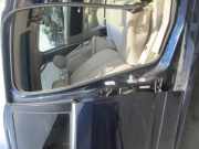 Kotflügel rechts vorne Cadillac SRX 1 ()