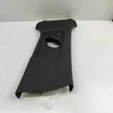 Rechte Seite B Säulenverkleidung AUDI A3 Limousine (8YS) 35 TFSI Mild Hybrid 8Y4867244A