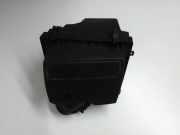Luftfilterkasten FORD GALAXY III (CK) 2.0 TDCi DS739643KA