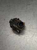 Parktronic MERCEDES-BENZ E (W211) E 280 CDI (211.020) 0263003167