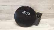 Kraftstofftankdeckel OPEL INSIGNIA A (G09) 2.0 CDTI (68) 13244482