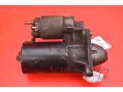 Anlasser Alfa Romeo 147 (937) 0001107066