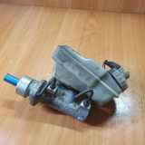 Bremszylinder VW TRANSPORTER IV Furgon (70XA) 2.5 TDI 701611303D