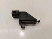Tastenpanel VW GOLF VI (5K1) 1.6 TDI 1K0947561