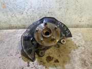 Radnaben vorne rechts TOYOTA YARIS (_P21_) 1.5