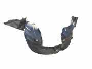 Innenkotflügel vorne links MAZDA 3 Sedan (BM) 2.2 D B45A