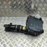 Luftfilterkasten MERCEDES-BENZ GLC (C253) AMG 43 4-matic (253.364) 70545276 A2760903901