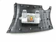 Armaturenbrett Airbag FIAT SEDICI (FY_) 1.9 D Multijet 4x4 7392079J00