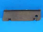 Andere Verkleidungsteile