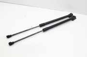Kofferraum-Gasfeder-Kit MITSUBISHI OUTLANDER III (GG_W, GF_W, ZJ) 2.4 Hybrid 4WD (GG3W) 5802A781