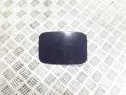 Tankdeckelschloss Volvo V50 (545) 30716037