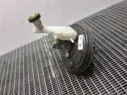 Unterdruck-Bremskraftverstärker NISSAN JUKE (F15) 1.6 460071KK0B