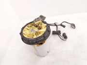 Kraftstofftankpumpe RENAULT MEGANE IV (B9A/M_) 1.5 dCi 110 (B9A3) 0580203319