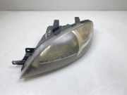 Hauptscheinwerfer links Chevrolet Lacetti (J200) LHD9083