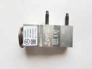 Luftentfeuchter der Klimaanlage PEUGEOT 2008 II 1.2 PureTech 130 09000003