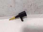 Kühlmitteltemperatursensor VW PASSAT ALLTRACK B8 (3G5) 2.0 TDI 4motion 03N919501