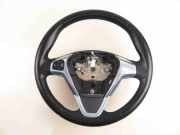 Lenkrad Ford B-Max (JK) AV113600JA3ZHE